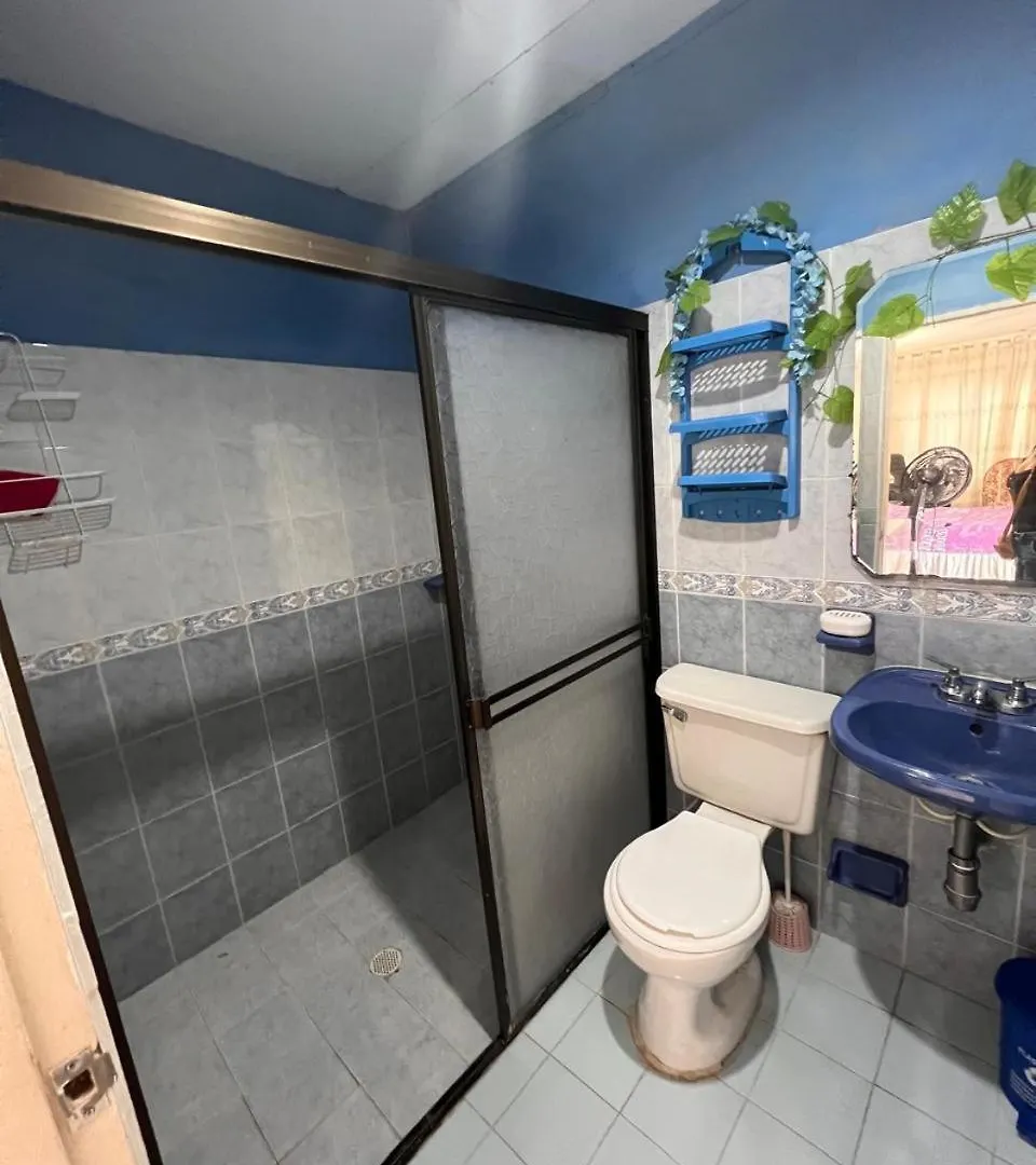 Apartamentos Y Estudios Manga Real Cartagena 0*,  Colombia