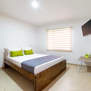 Ayenda Casa Megua Hotel Medellín