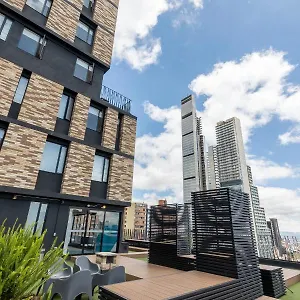 https://livinnx-21.hotels-bogota.net