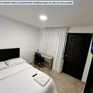 https://hotel-casa-110231.hotels-bogota.net