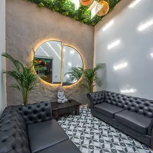 https://bali-at-poblado.colombiamedellinhotels.com
