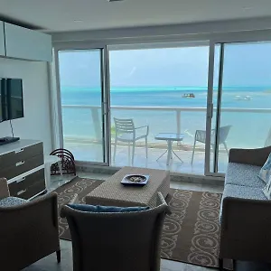 https://apartamentos-con-playa-privada-y-vista-al-mar.sanandreshotels.com