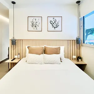 https://reset-hotel-caf-apartamento-201.cali-hotels.com