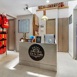 https://de-la-salle.hotels-bogota.net