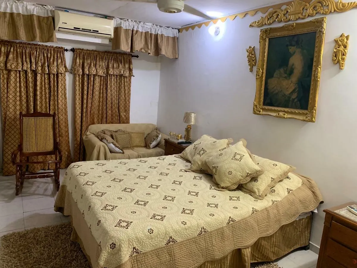 Апарт-отель Apartamentos Y Estudios Manga Real Картахена